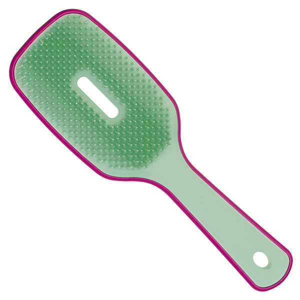 ESC-RICCA-971 ESC-RICCA-971