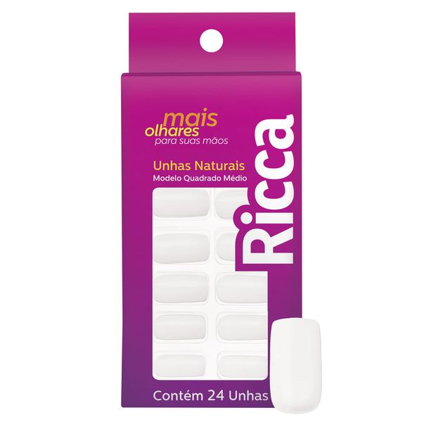 UNHAS-RICCA-QUAD-CURVATURA UNHAS-RICCA-QUAD-CURVATURA