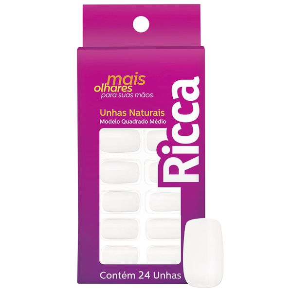 UNHAS-RICCA-QUAD-MEDIO UNHAS-RICCA-QUAD-MEDIO