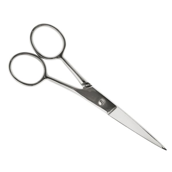 TES-ENOX-BIGODE-5 TES-ENOX-BIGODE-5