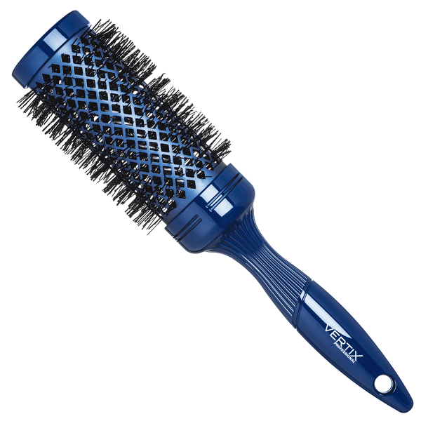 ESC-VERTIX-2439 ESC-VERTIX-2439