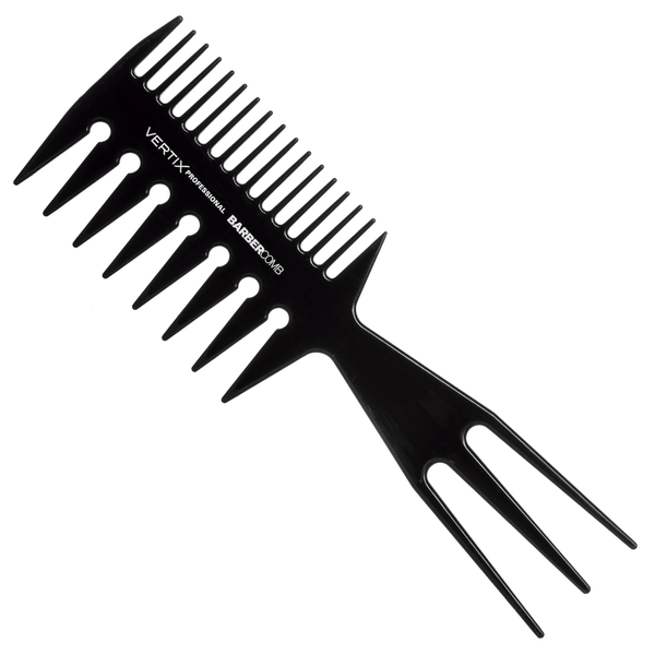 PENTE-VERTIX-2386 PENTE-VERTIX-2386