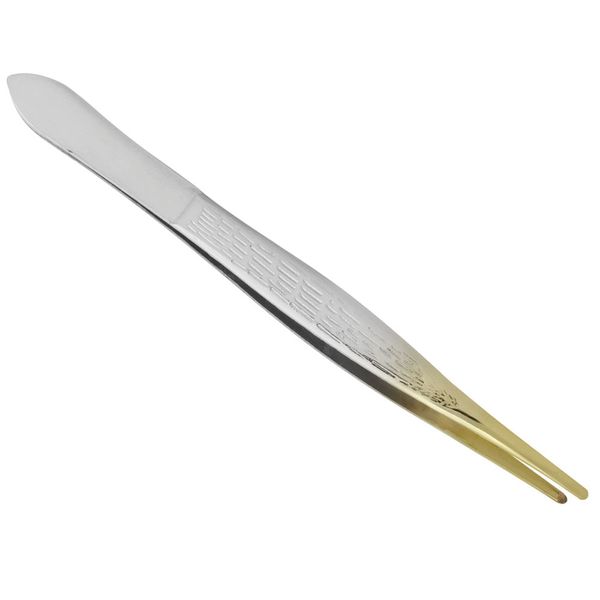 PINCA-ENOX-FINA-PONTA-DOU PINCA-ENOX-FINA-PONTA-DOU