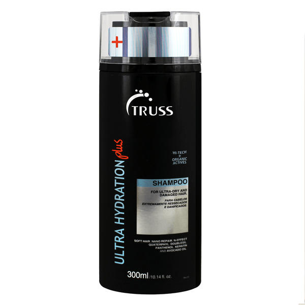 SH-TRUSS-300ML-ULTRA-HID-PLUS SH-TRUSS-300ML-ULTRA-HID-PLUS