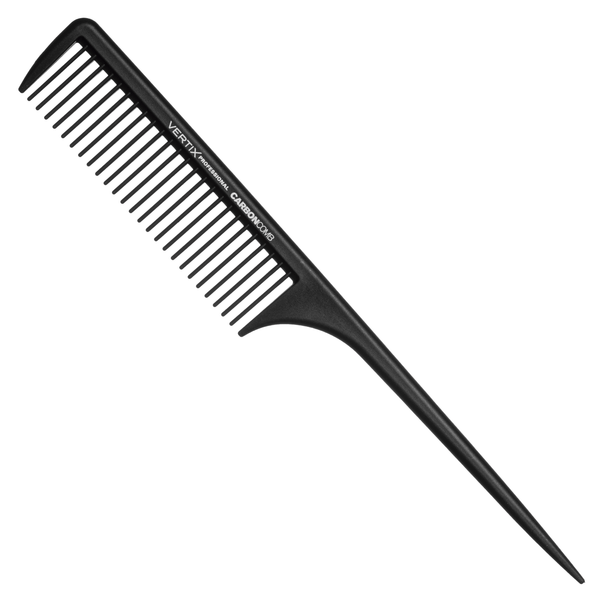 PENTE-VERTIX-2383 PENTE-VERTIX-2383