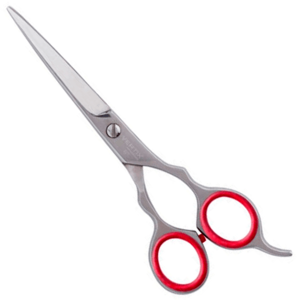 TES-LASER-VERTIX-RED-CIRCLE-6 TES-LASER-VERTIX-RED-CIRCLE-6