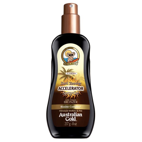 ACELERADOR-AUSTRALIAN-SP-GEL-237G-DARK ACELERADOR-AUSTRALIAN-SP-GEL-237G-DARK