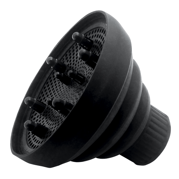 DIFUSOR-VERTIX-CACHOS DIFUSOR-VERTIX-CACHOS