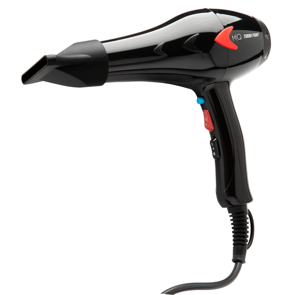 SEC-MQ-TURB-POINT-127V-BLACK SEC-MQ-TURB-POINT-127V-BLACK