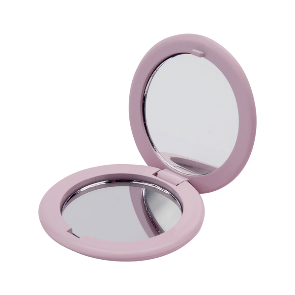 ESPELHO-RICCA-BOLSA ESPELHO-RICCA-BOLSA