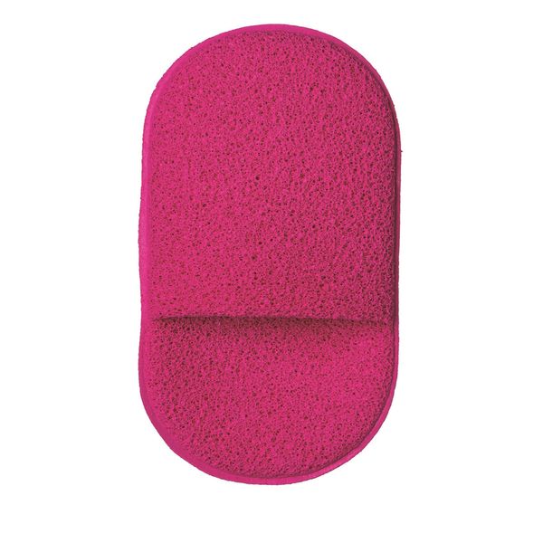 ESPONJA-RICCA-LIMPEZA-FACIAL ESPONJA-RICCA-LIMPEZA-FACIAL