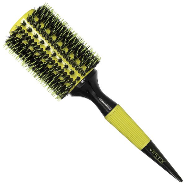 ESC-VERTIX-2399 ESC-VERTIX-2399