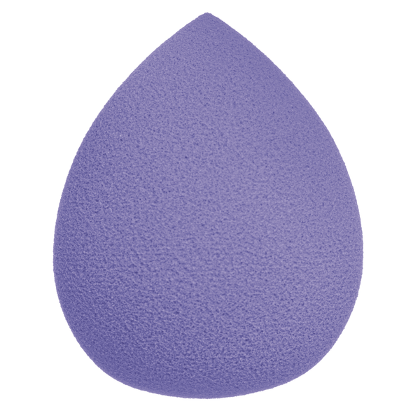 ESPONJA-RICCA-P-MAQ-M- ESPONJA-RICCA-P-MAQ-M-