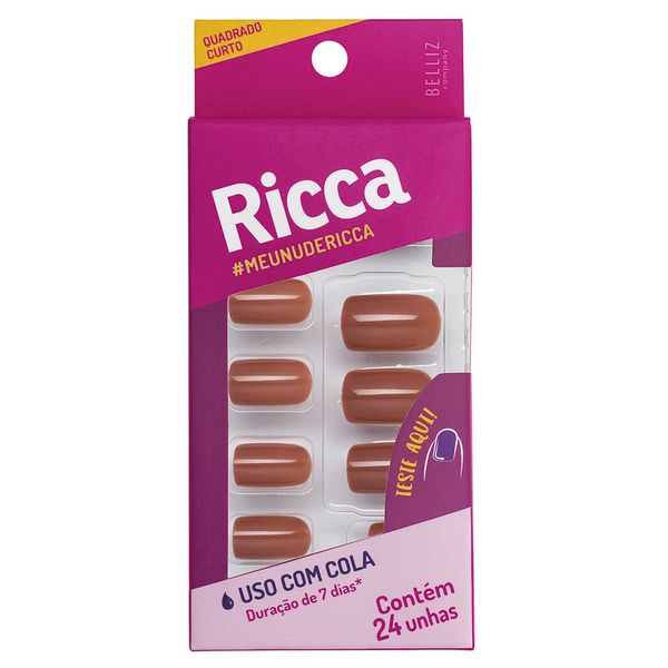 UNHAS-RICCA-NUDE UNHAS-RICCA-NUDE