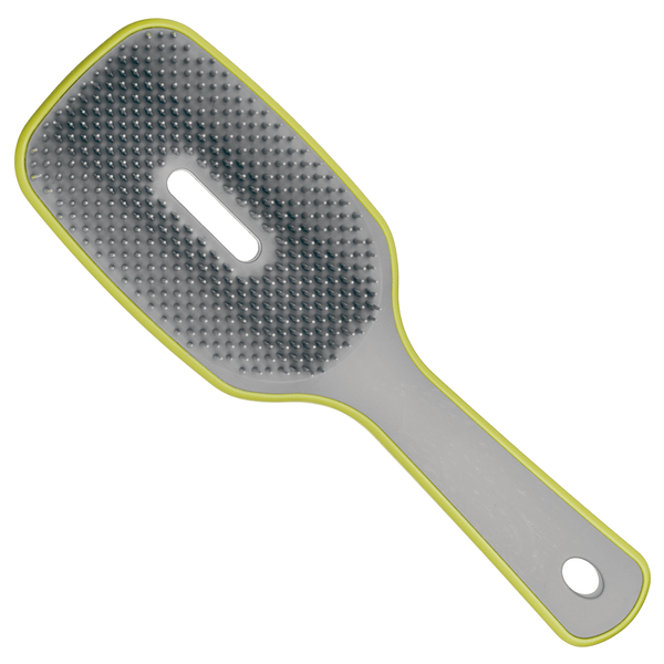 ESC-RICCA-970 ESC-RICCA-970