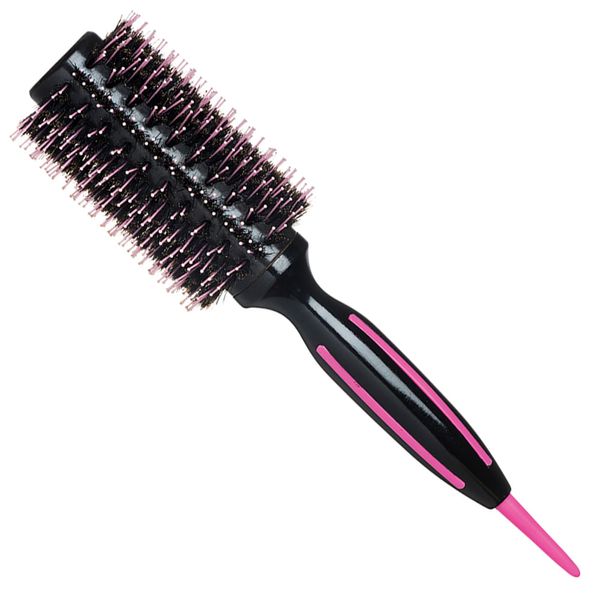 ESC-VERTIX-1647 ESC-VERTIX-1647