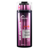 SH-TRUSS-300ML-USO-OBRIG-PLUS