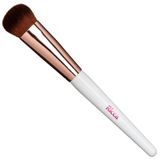 PINCEL-RICCA-ILUMINADOR-ROSE-GOLD