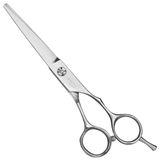 TES-VERTIX-CABO-ANAT-FIO-NAV-5-5