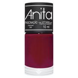ESM-ANITA-10ML-FASCINACAO