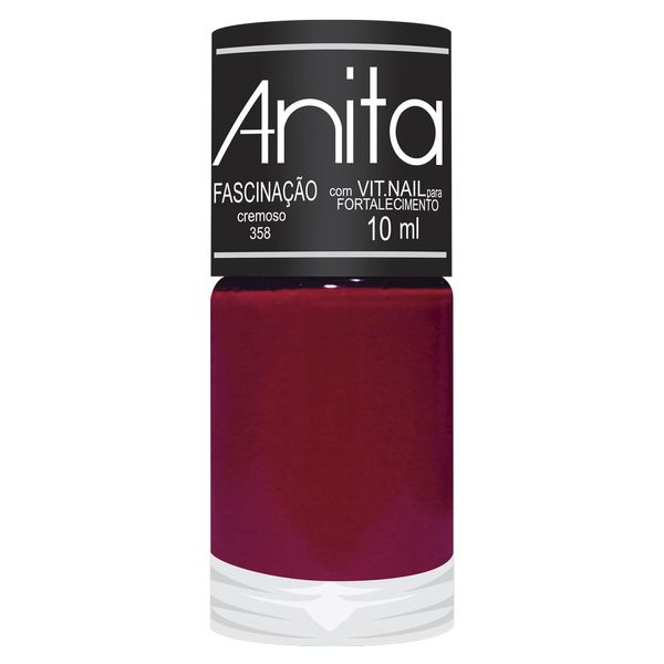 ESM-ANITA-10ML-FASCINACAO ESM-ANITA-10ML-FASCINACAO