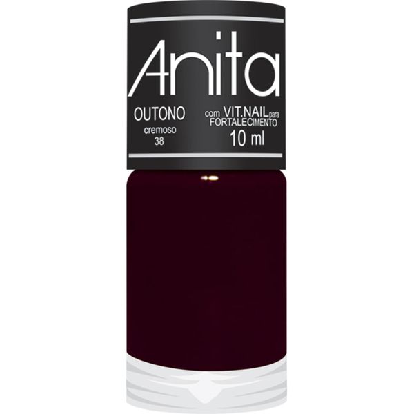 ESM-ANITA-10ML-OUTONO ESM-ANITA-10ML-OUTONO