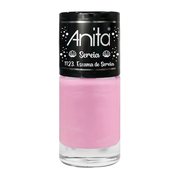 ESM-ANITA-10ML-ESCAMA-DE-AREIA