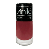 ESM-ANITA-10ML-CLOSET