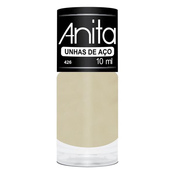 ESM-ANITA-10ML-UNHAS-DE-ACO ESM-ANITA-10ML-UNHAS-DE-ACO
