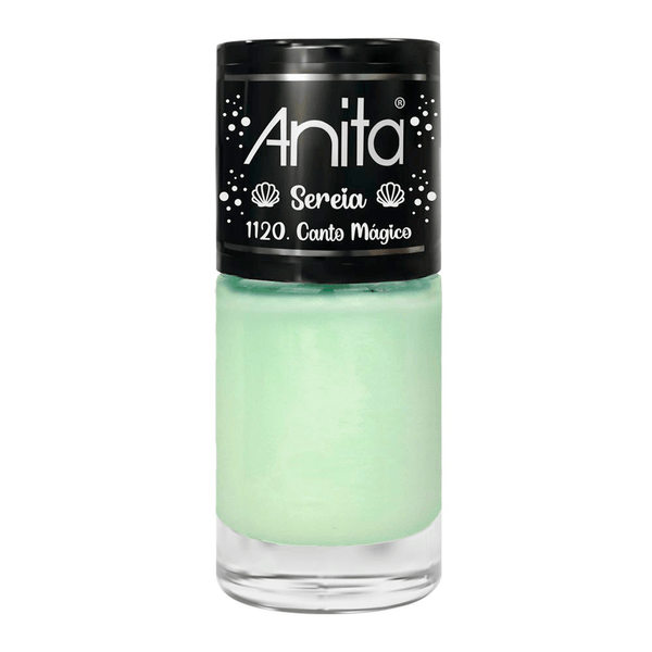 ESM-ANITA-10ML-CANTO-MAGICO ESM-ANITA-10ML-CANTO-MAGICO
