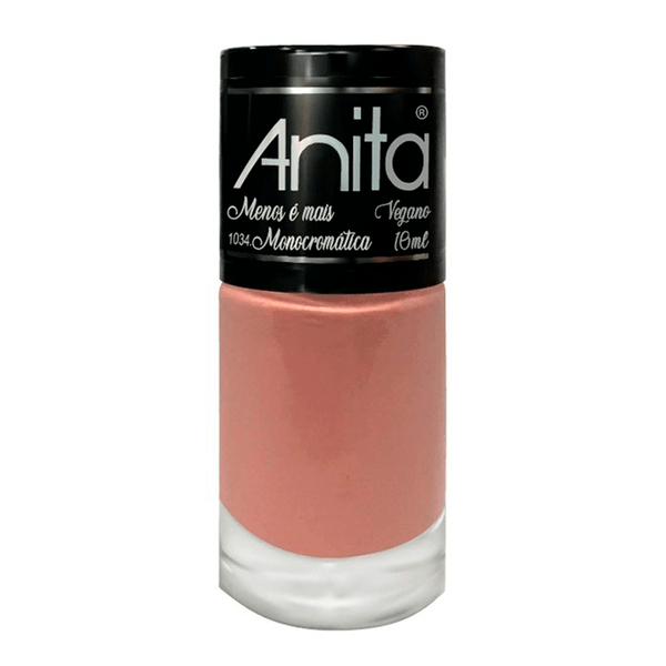 ESM-ANITA-10ML-MONOCROMATICA ESM-ANITA-10ML-MONOCROMATICA