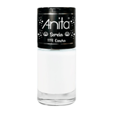 ESM-ANITA-10ML-CONCHA