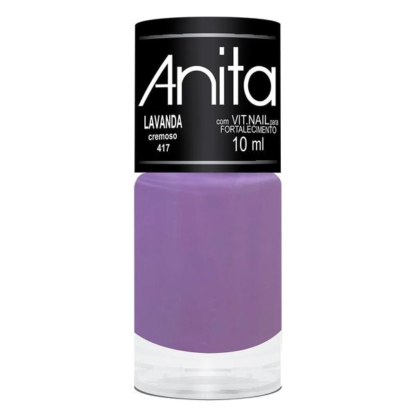 ESM-ANITA-10ML-LAVANDA