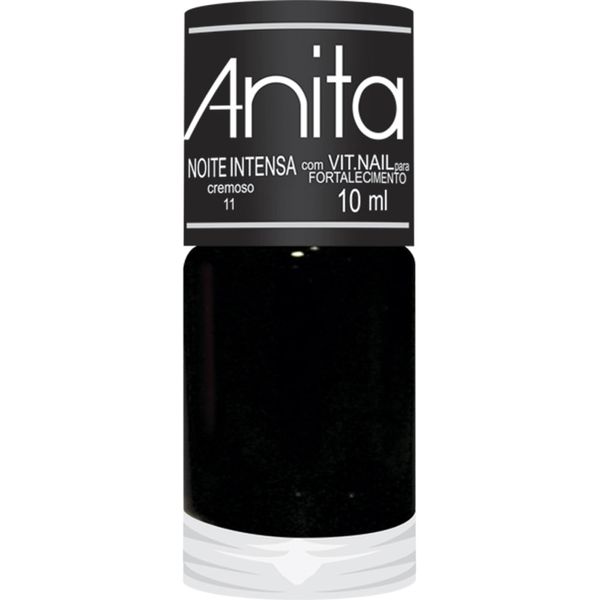 ESM-ANITA-10ML-NOITE-INTENSA ESM-ANITA-10ML-NOITE-INTENSA
