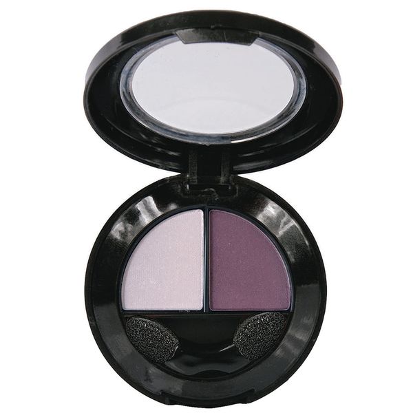 SOMBRA-DUO-KOLOSS-12-TALK-WINE SOMBRA-DUO-KOLOSS-12-TALK-WINE