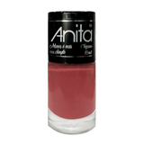 ESM-ANITA-10ML-SIMPLE