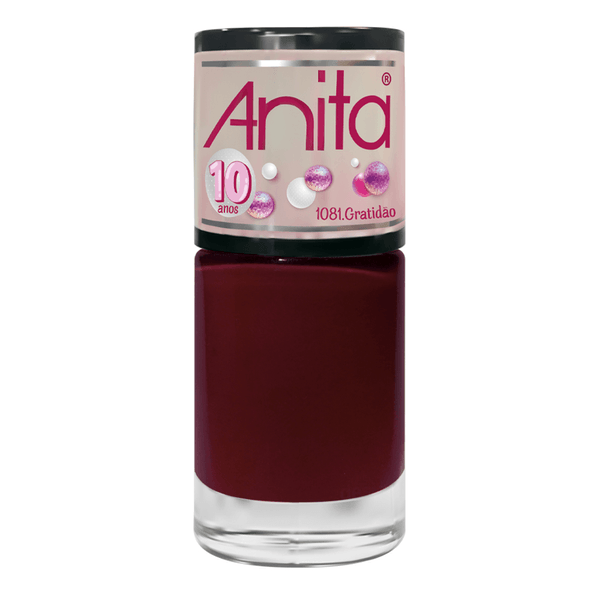 ESM-ANITA-10ML-10ANOS-GRATIDAO ESM-ANITA-10ML-10ANOS-GRATIDAO