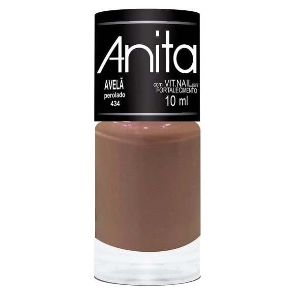 ESM-ANITA-10ML-AVELA ESM-ANITA-10ML-AVELA