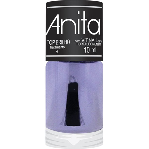 ESM-ANITA-10ML-TOP-BRILHO ESM-ANITA-10ML-TOP-BRILHO
