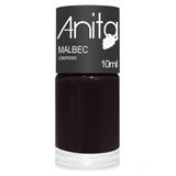 ESM-ANITA-10ML-MALBEC