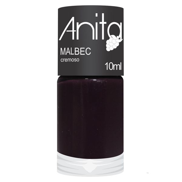 ESM-ANITA-10ML-MALBEC ESM-ANITA-10ML-MALBEC