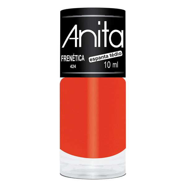 ESM-ANITA-10ML-FRENETICA