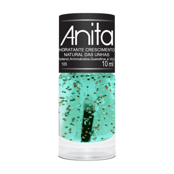 ESM-ANITA-10ML-HIDRAT-CRES-NAT ESM-ANITA-10ML-HIDRAT-CRES-NAT