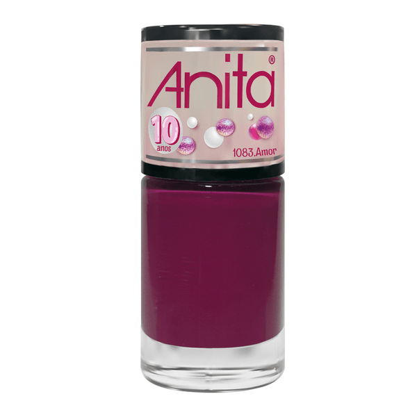 ESM-ANITA-10ML-10ANOS-AMOR ESM-ANITA-10ML-10ANOS-AMOR