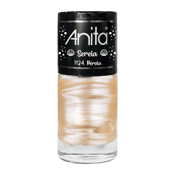 ESM-ANITA-10ML-PEROLA ESM-ANITA-10ML-PEROLA