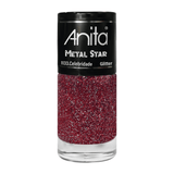 ESM-ANITA-10ML-CELEBRIDADE