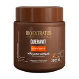 MASC-BIO-EXTRAT-250G-QUERAVIT