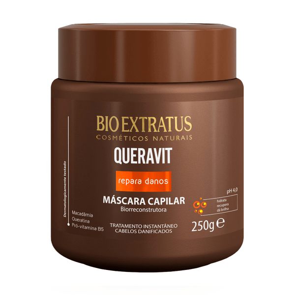 MASC-BIO-EXTRAT-250G-QUERAVIT MASC-BIO-EXTRAT-250G-QUERAVIT