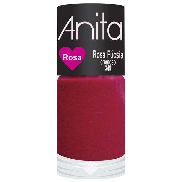 ESM-ANITA-10ML-ROSA-FUCSIA ESM-ANITA-10ML-ROSA-FUCSIA