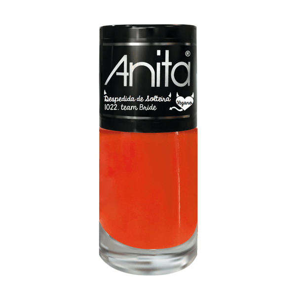 ESM-ANITA-10ML-TEAM-BRIDE ESM-ANITA-10ML-TEAM-BRIDE